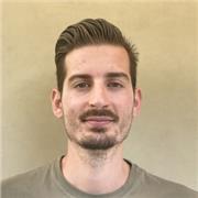 Laureato alla magistrale di Storia offro ripetizioni per Storia a studenti delle scuole primarie e secondarie